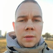  ,   Sasha, 29 ,   ,   , c 