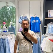  ,   , 33 ,   ,   , c , 