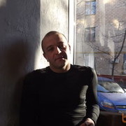  ,   Mr_kain, 46 ,   