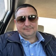 ���������� ������, ���� ������� ���������, 40 ���, ������������ ��� ������, ����� � ���������, c�������� ���������, ���������