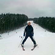  ,   , 58 ,   ,   , c 