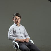 ���������� �������, ������ Sardor, 22