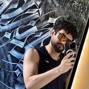 ���������� �����-���������, ���� ������� ����, 27 ���, ������������ ��� ������, ����� � ���������, c�������� ���������