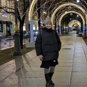 ���������� �����-���������, ���� ������� ����, 51 ���, ������������ ��� ����� � ���������, c�������� ���������