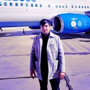 ���������� ������, ���� ������� �����, 29 ���, ������������ ��� ������, ����� � ���������