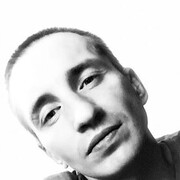 ���������� ������, ���� ������� ���������, 36 ���, ������������ ��� ����� � ���������, c�������� ���������, ���������