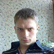  ,   Shadow, 38 ,   ,   , c 