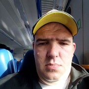  ,  , 43