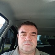  ,  , 51