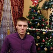 ���������� �������, ������� �����, 37