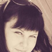 ���������� ������, ���� ������� ����, 39 ���, ������������ ��� ����� � ���������, c�������� ���������