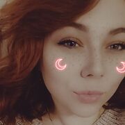  -,   Nadezhda, 25 ,   ,   