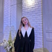  ,   , 19 ,   c 