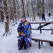 ���������� �����-���������, ���� ������� �����, 62 ����, ������������ ��� ������, ����� � ���������