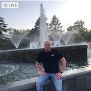  ,   , 54 ,   ,   