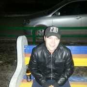  ,   , 40 ,   ,   , c 