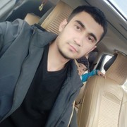 ���������� �������, ���� ������� Rustambek, 33 ����, ������������ ��� ������, ����� � ���������, c�������� ���������