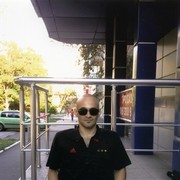  Kyle,  , 37