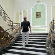 ���������� ���, ���� ������� �����, 49 ���, ������������ ��� ������, ����� � ���������