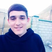 ���������� ������, ���� ����� �����, 24 ����, ������������ ��� ������, ����� � ���������