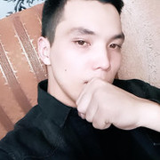 ���������� ������, ���� ������� Ruslan, 30 ���, ������������ ��� ������, ����� � ���������, c�������� ���������