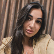 ���������� �����-���������, ���� ������� ����, 33 ����, ������������ ��� ������, ����� � ���������