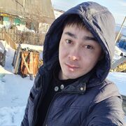 ���������� ���������, ���� ������� Azat, 31 ���, ������������ ��� ����� � ���������, c�������� ���������