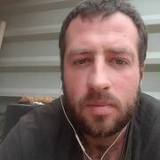 ���������� ������, ���� ������� ����, 35 ���, ������������ ��� ������, ����� � ���������, c�������� ���������