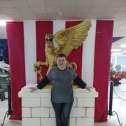 ���������� �����������, ���� ������� ����, 55 ���, ������������ ��� ������, ����� � ���������, c�������� ���������