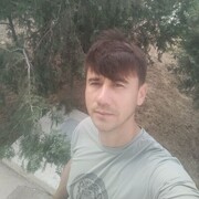 ���������� ���������, ���� ������� ��������, 37 ���, ������������ ��� ������, ����� � ���������