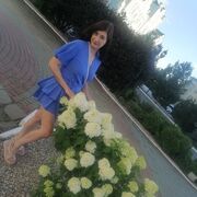  ,   , 25 ,   ,   , 