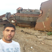  -,   , 39 ,   ,   , c 