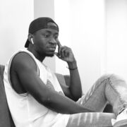 ���������� �����, ���� ������� �����, 31 ���, ������������ ��� ������, ����� � ���������