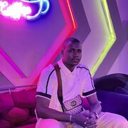 ���������� �����-���������, ���� ������� ����, 27 ���, ������������ ��� ������, ����� � ���������