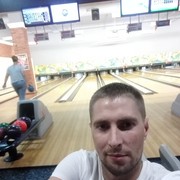  Zabkowice Slaskie,  , 31
