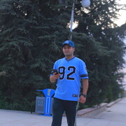  ,   , 36 ,   ,   , c , 