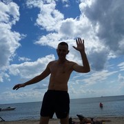  ,   , 43 ,   