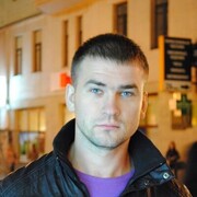 ���������� ��������, ������� ����, 26