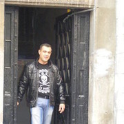 ���������� �������, ���� ������� ����, 46 ���, ������������ ��� ������