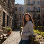 ���������� ����, �������