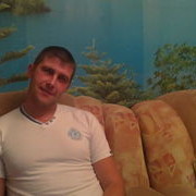  ,   Ssashok, 45 ,   , 