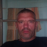 ���������� ������-��-����, ���� ������� �������, 47 ���, ������������ ��� ������, ����� � ���������, c�������� ���������, ���������