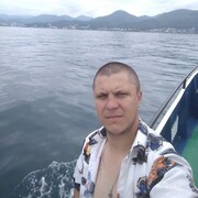  ,   , 38 ,   ,   , c , 