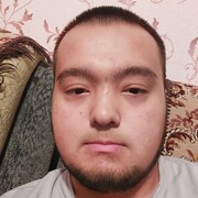  ,  Mako, 27