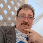  ,   , 57 ,   ,   