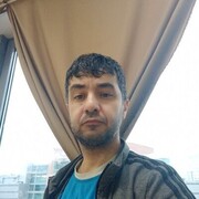 ���������� ������, ���� ������� ����, 50 ���, ������������ ��� ������, ����� � ���������