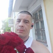  ,   , 38 ,   c 