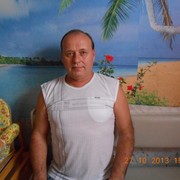  ,   , 70 ,     , c 