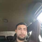  ,   Elyor, 37 ,   ,   