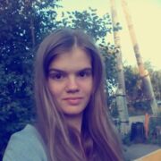  ,  , 21